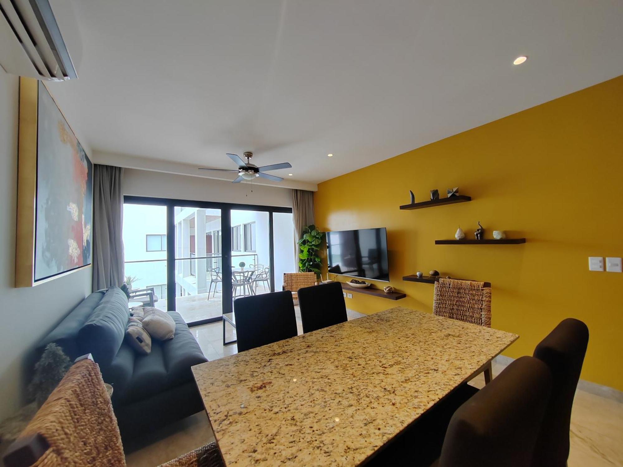 Apartment Ipana Luxury By Vacaciones.yeah
