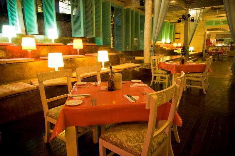 Biệt thự Grand Mayan *