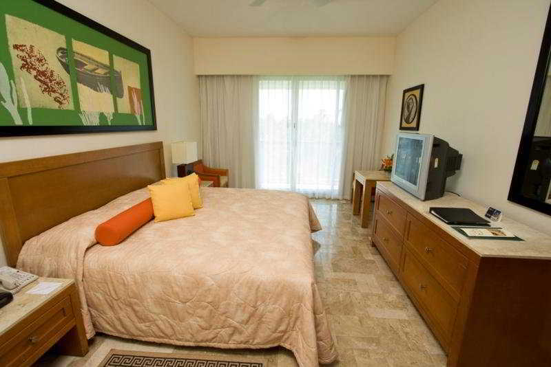 Grand Mayan Biệt thự Playa del Carmen