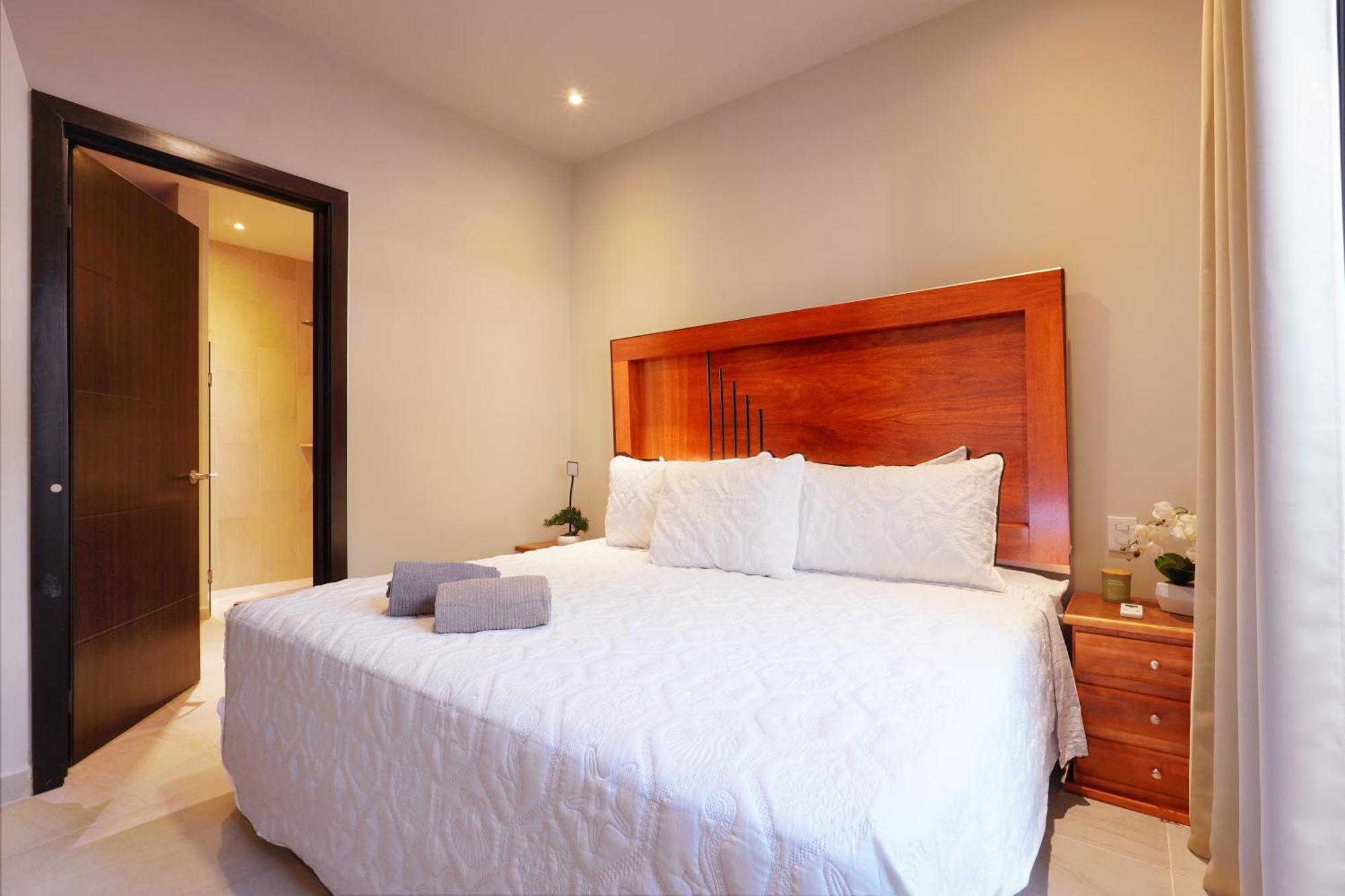 New! Coto11 12min Beach4 Poolsplayground2 Gyms *