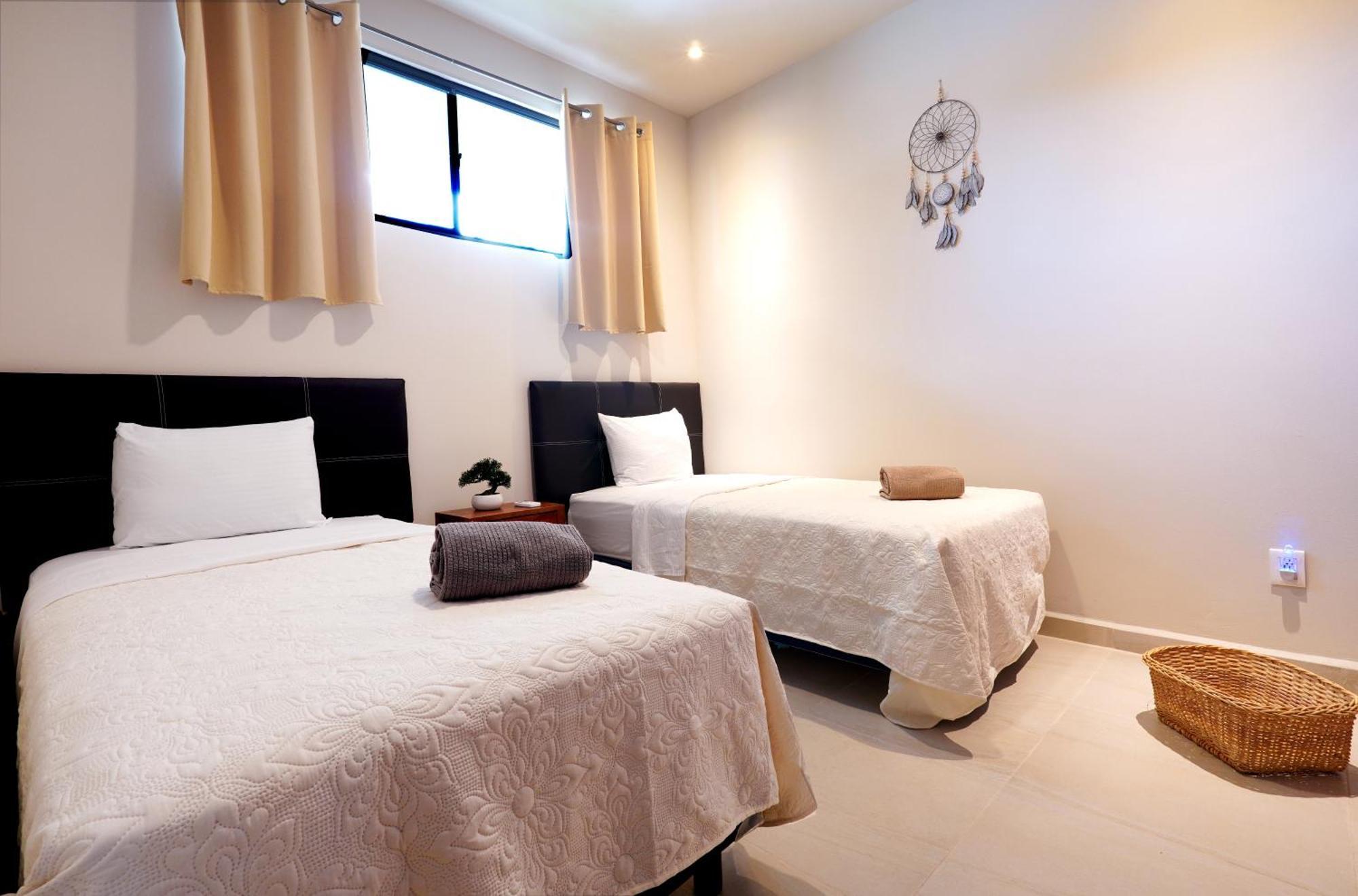 New! Coto11 12min Beach4 Poolsplayground2 Gyms *
