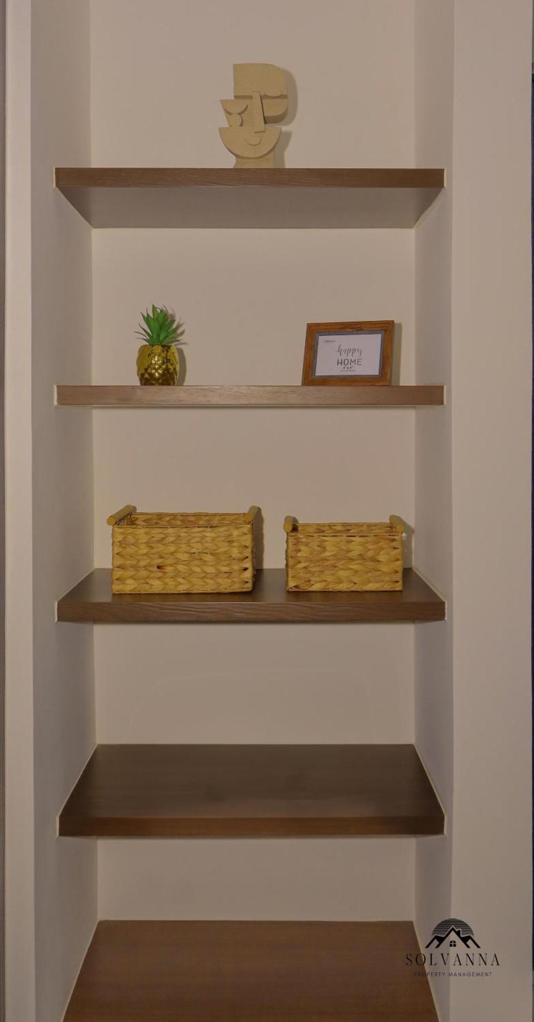 Disfruta Del Paraiso En Casa Tres Hojas * Playa del Carmen