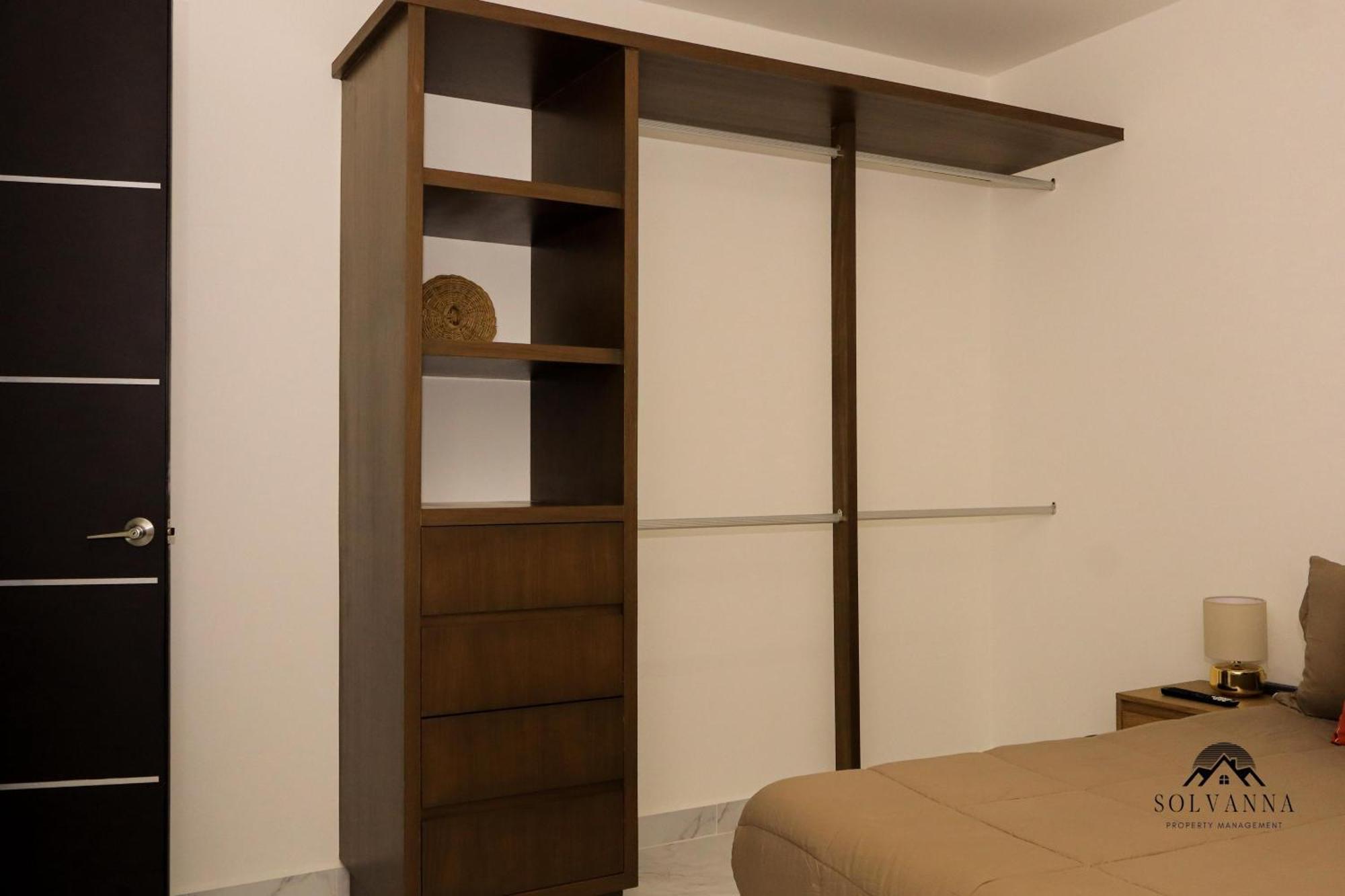 Disfruta Del Paraiso En Casa Tres Hojas *