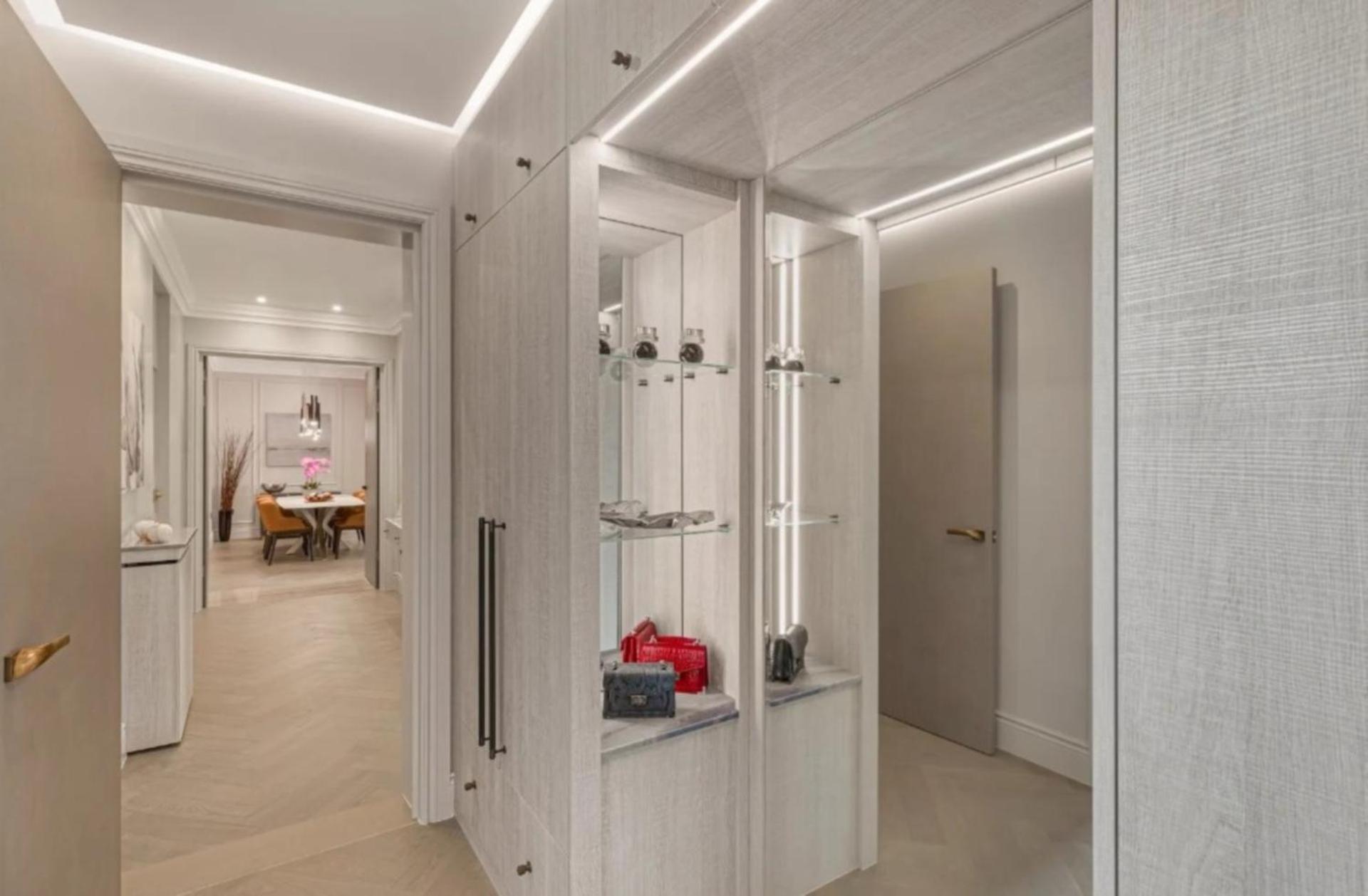 Apartamento New In Playa del Carmen