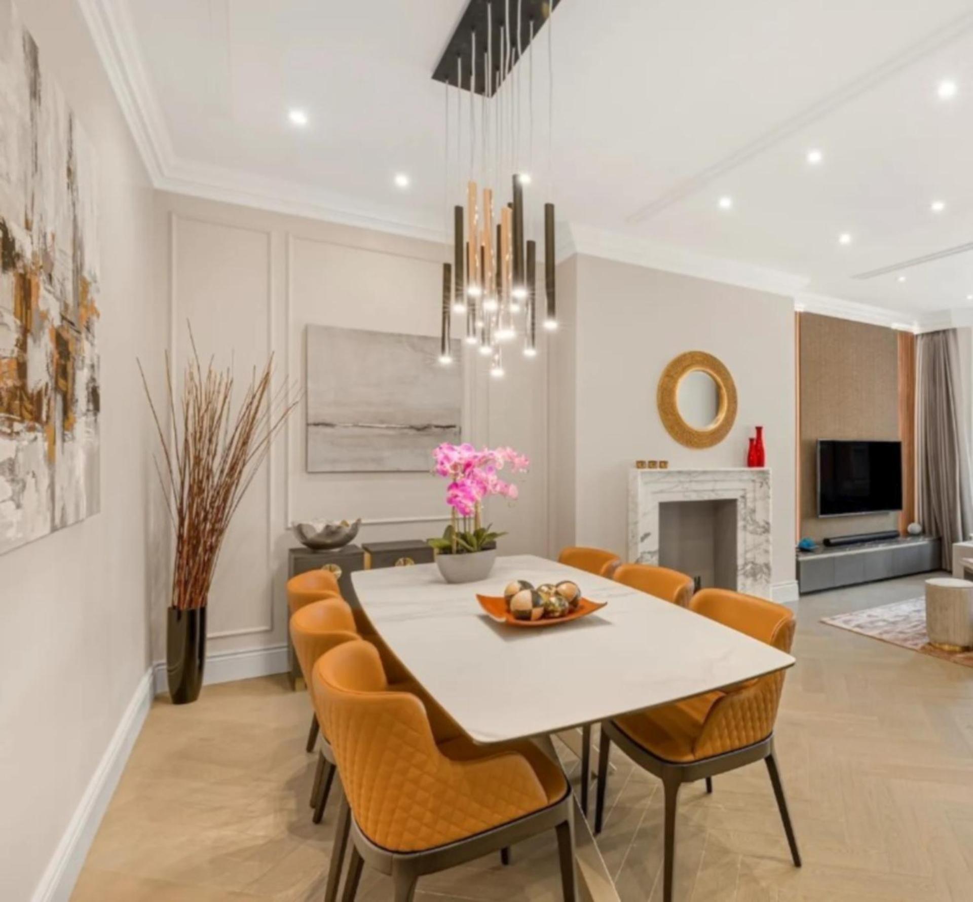 Apartamento New In Playa del Carmen