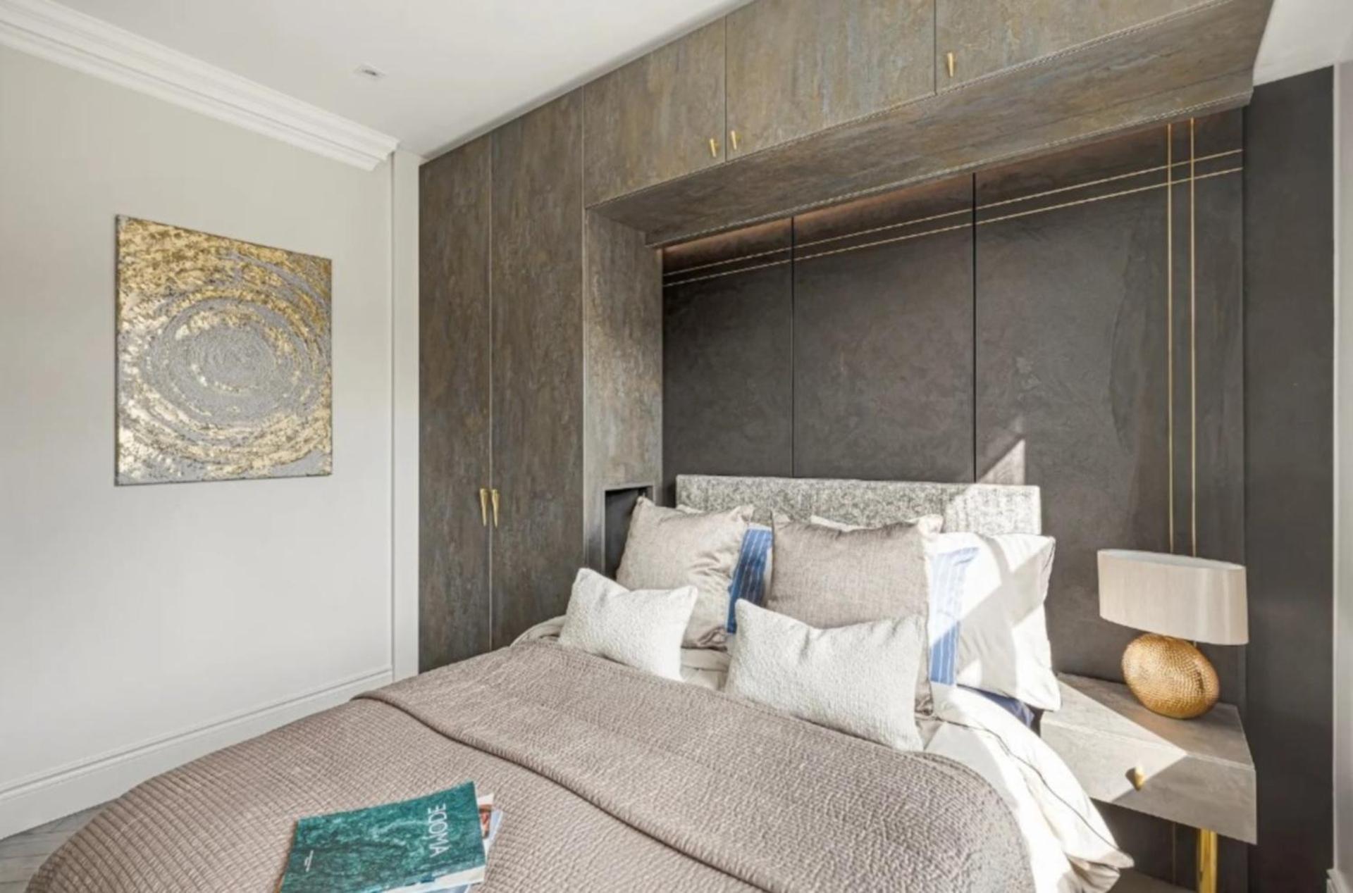 Apartamento New In Playa del Carmen