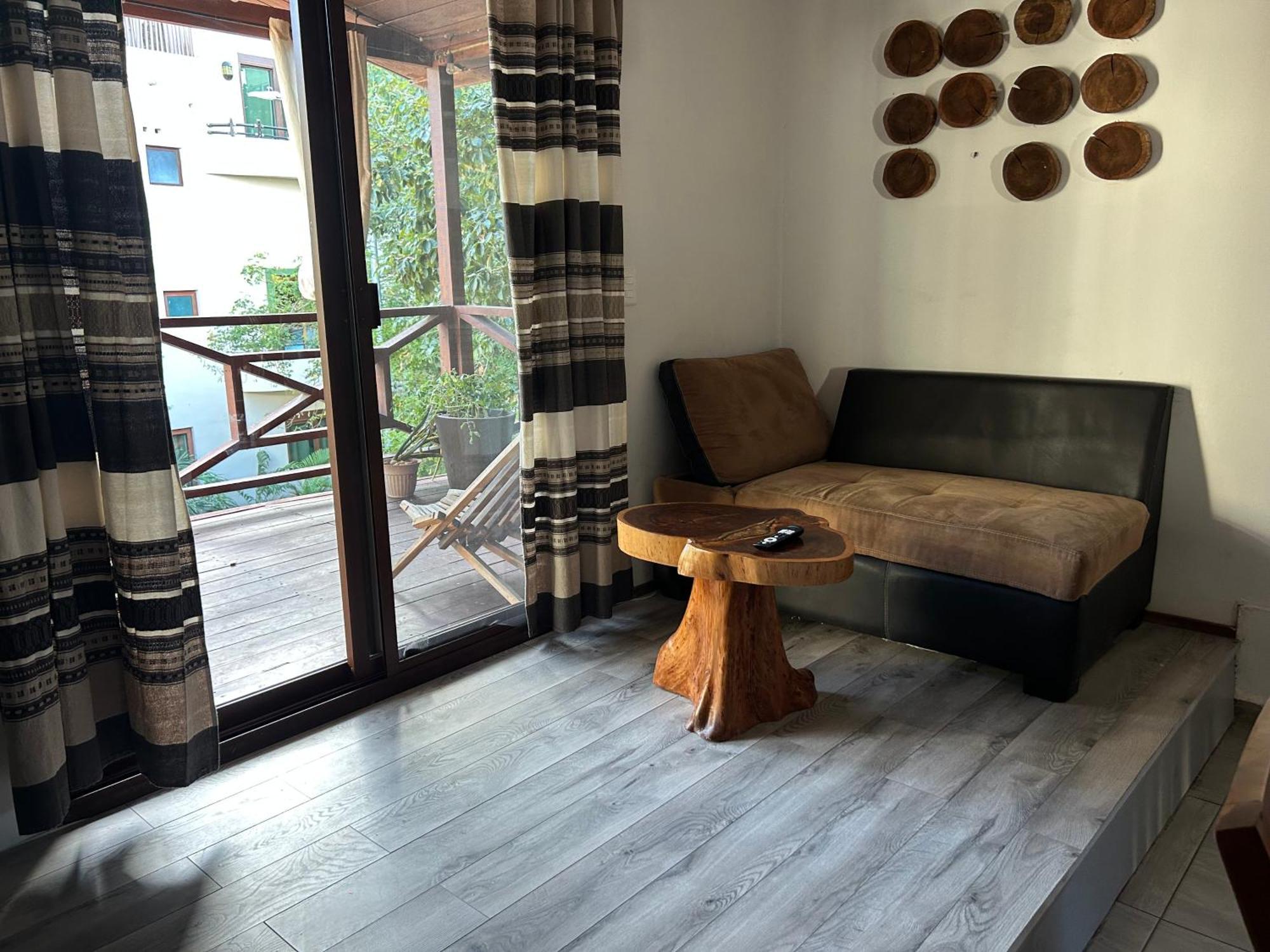 Villa Blue Angel 3 *