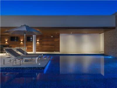 Apartamento Next To The Beautiful 2 Bedroom Playa del Carmen