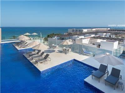 Apartamento Next To The Beautiful 2 Bedroom *