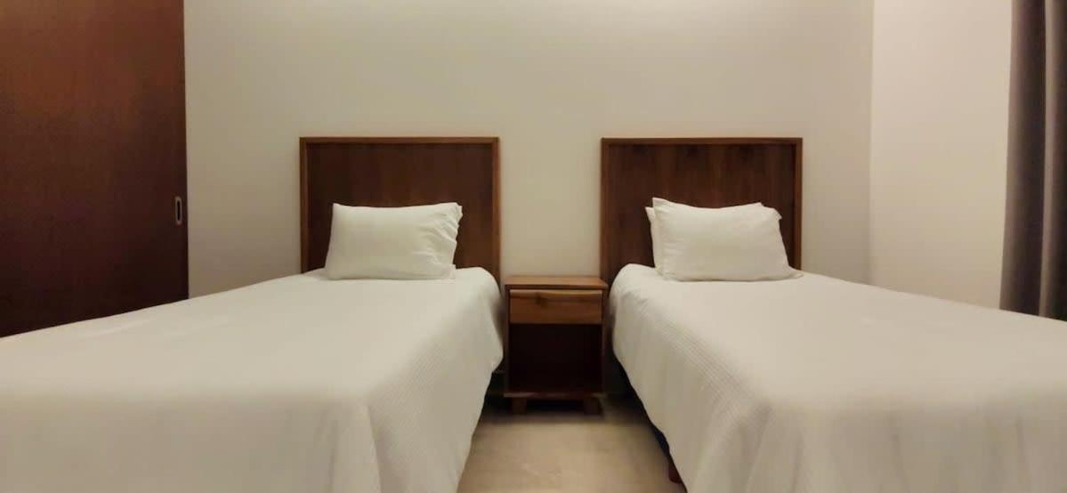 Next To The Beautiful 2 Bedroom