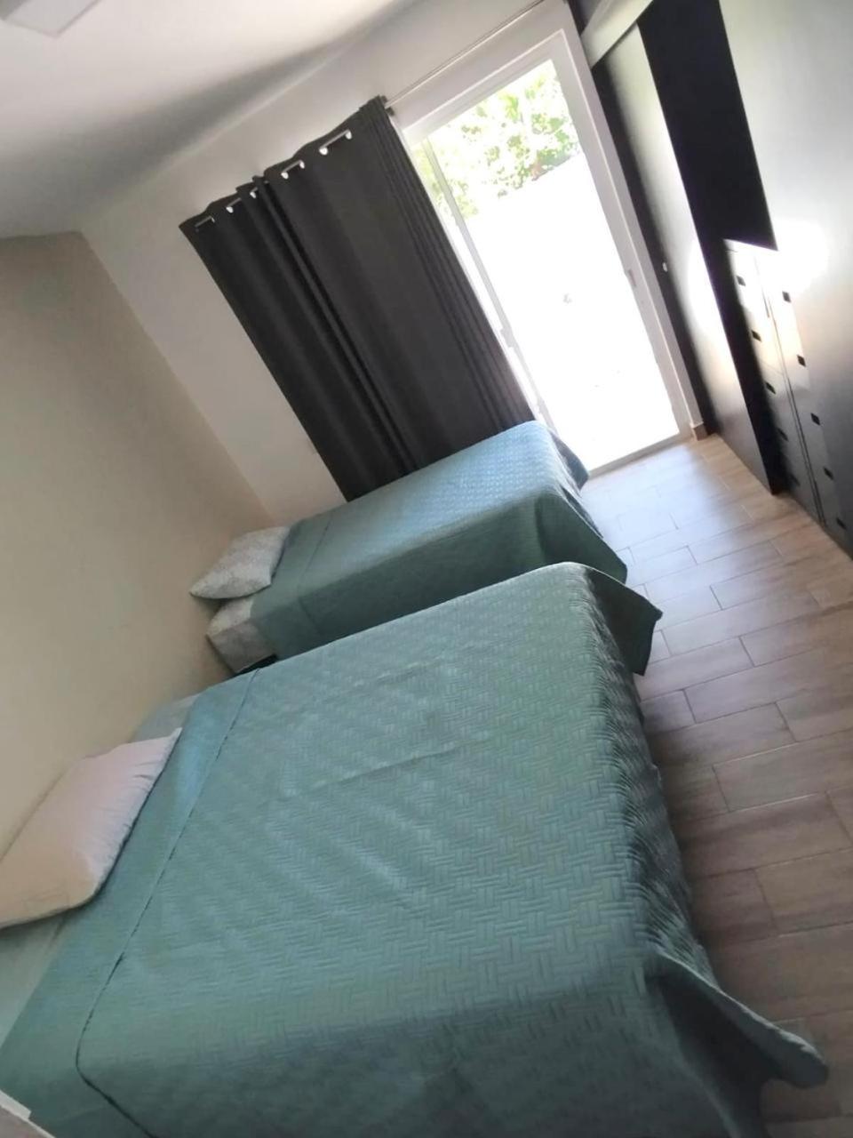 Selvakoba Adriana Holiday home