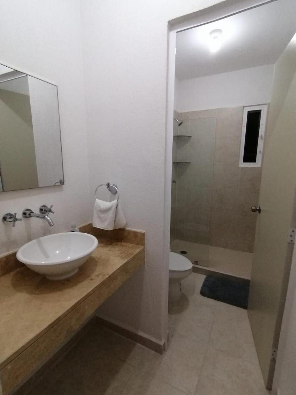 Vacaciona En La Riviera Maya *
