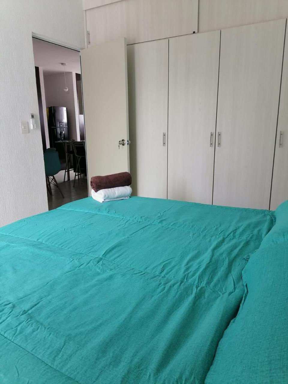 Vacaciona En La Riviera Maya * Playa del Carmen