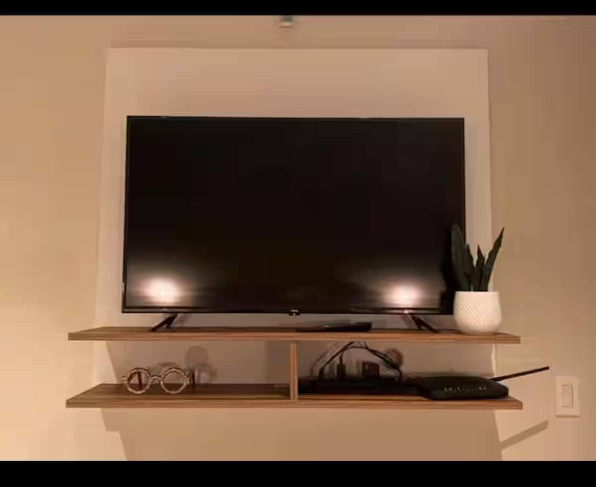 Apartment Musa Del Carmen A Luxury In Heart Of *