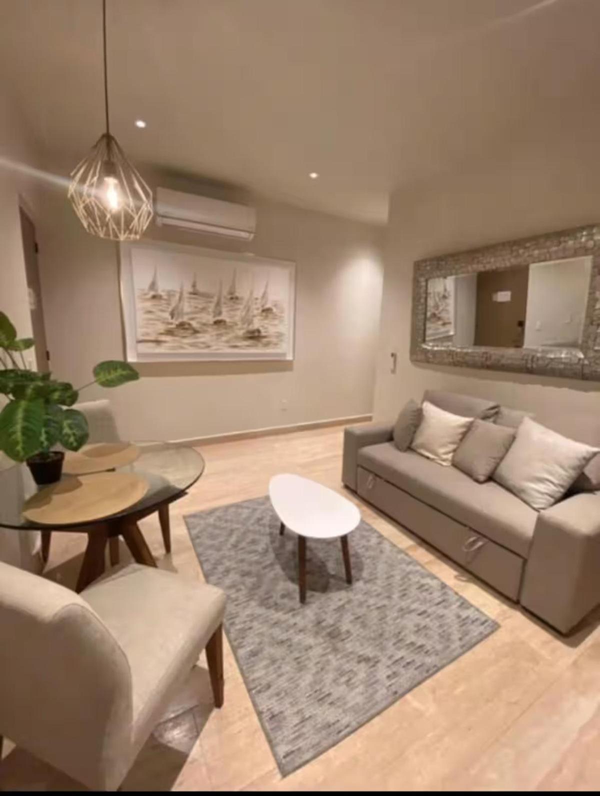 Musa Del Carmen A Luxury In Heart Of