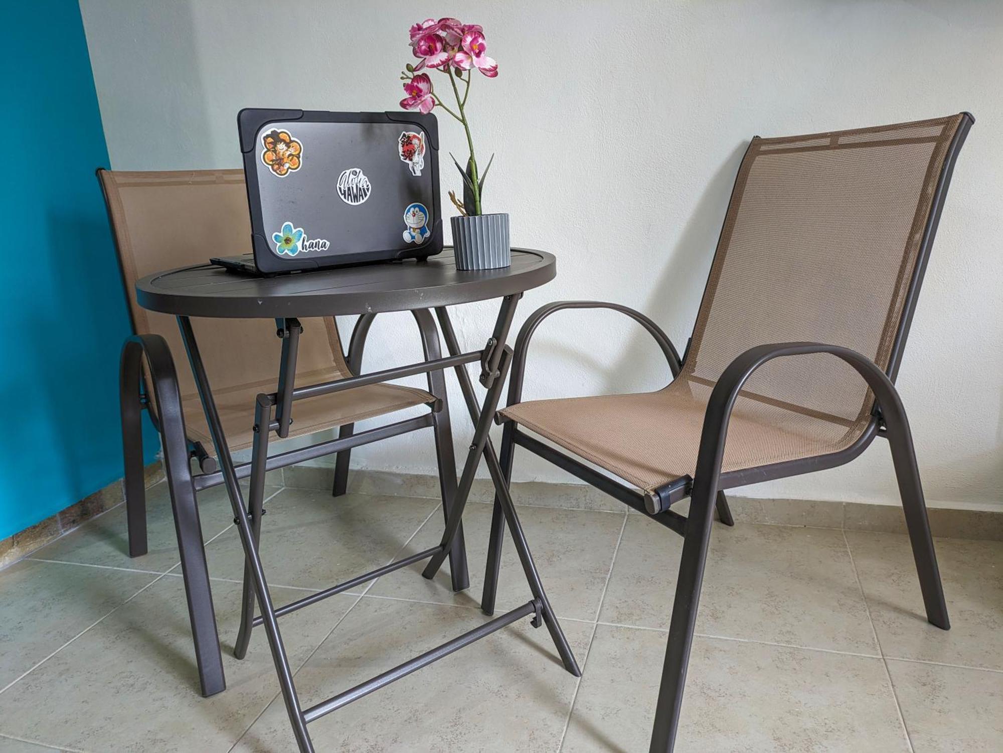 500m To Cenote L Memory Foam King Beds L Kitchen Bikes Ac 4b5b Căn hộ