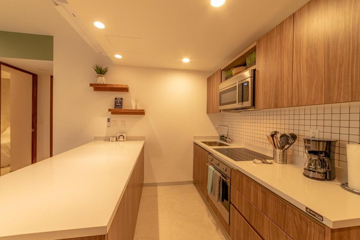 Incredible Design 3br Great Location *