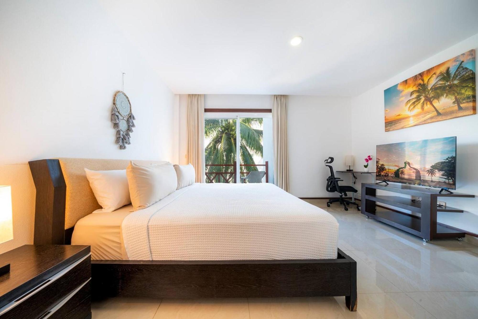Holiday home Modern 3br In The Center Of - Muuyal 304 Playa del Carmen