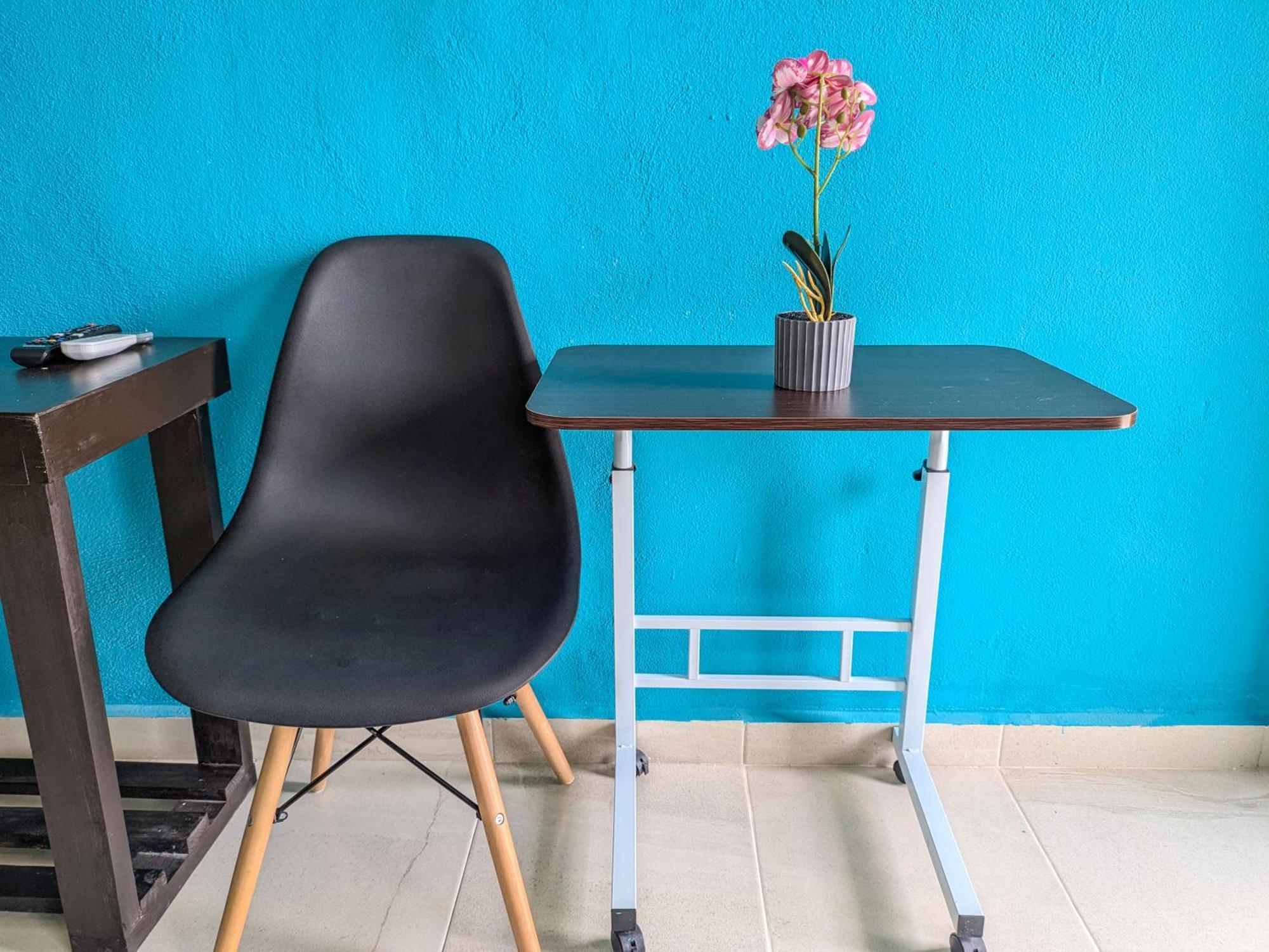 500m To Cenote L Family L Kitchen Bikes Ac 6a8a Apartment