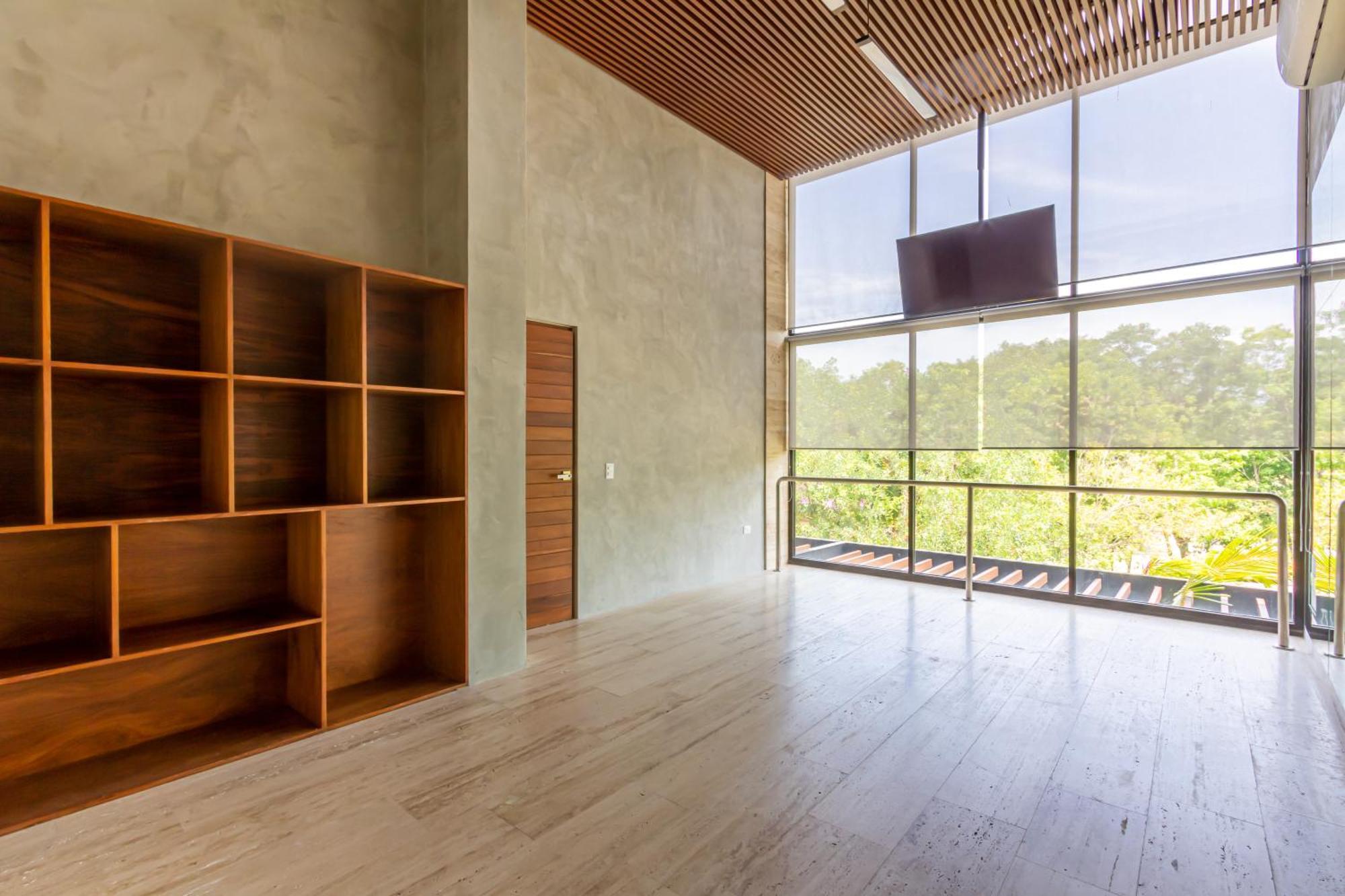 Luxury In Awa Playacar