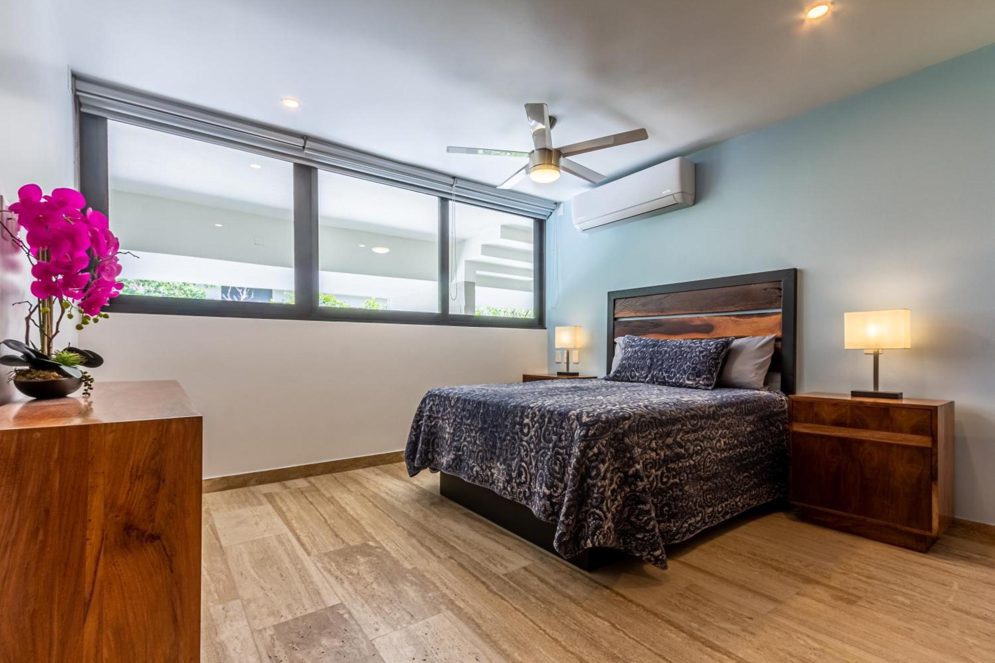 Luxury In Awa Playacar Apartamento