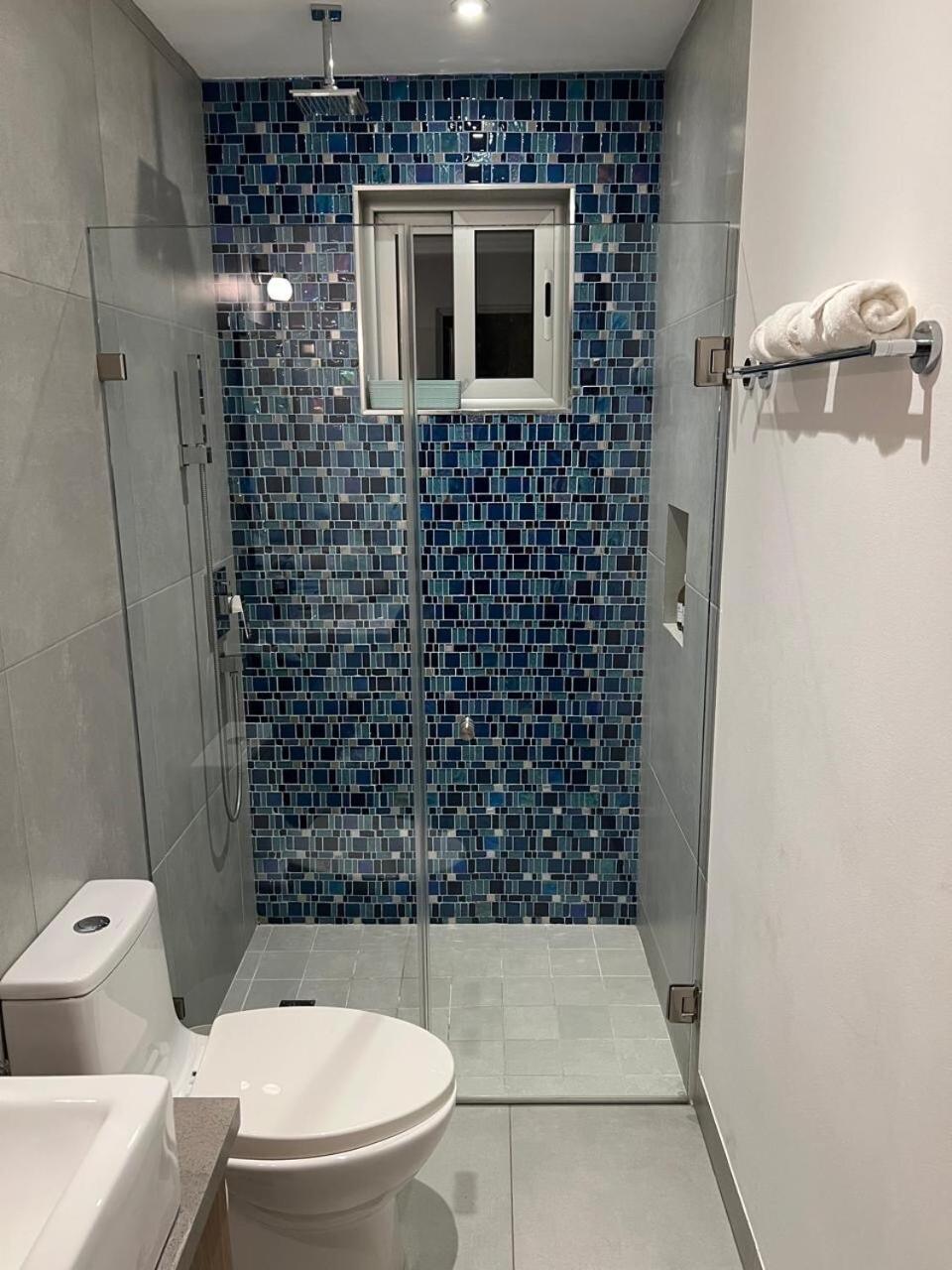 Apartment Infinity Nordic Luxury Playa del Carmen