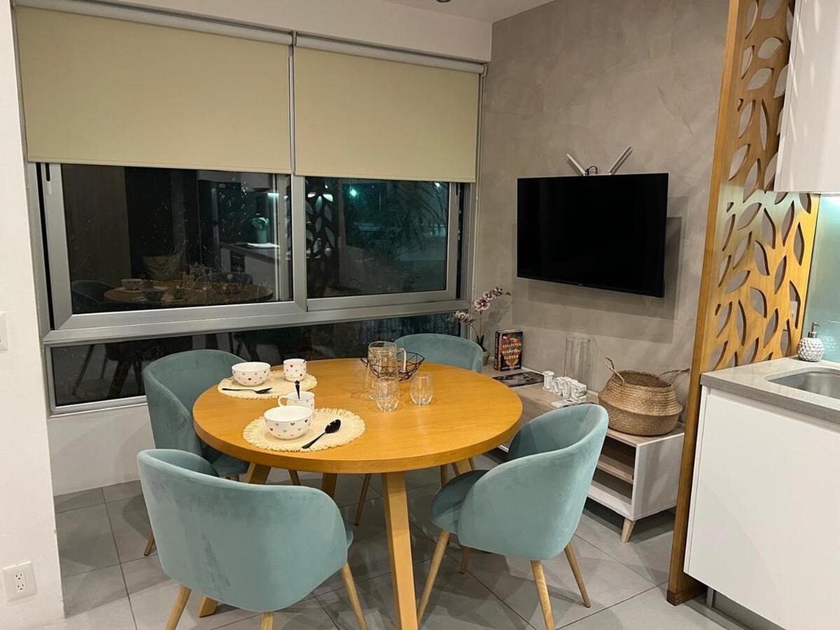 Infinity Nordic Luxury * Playa del Carmen