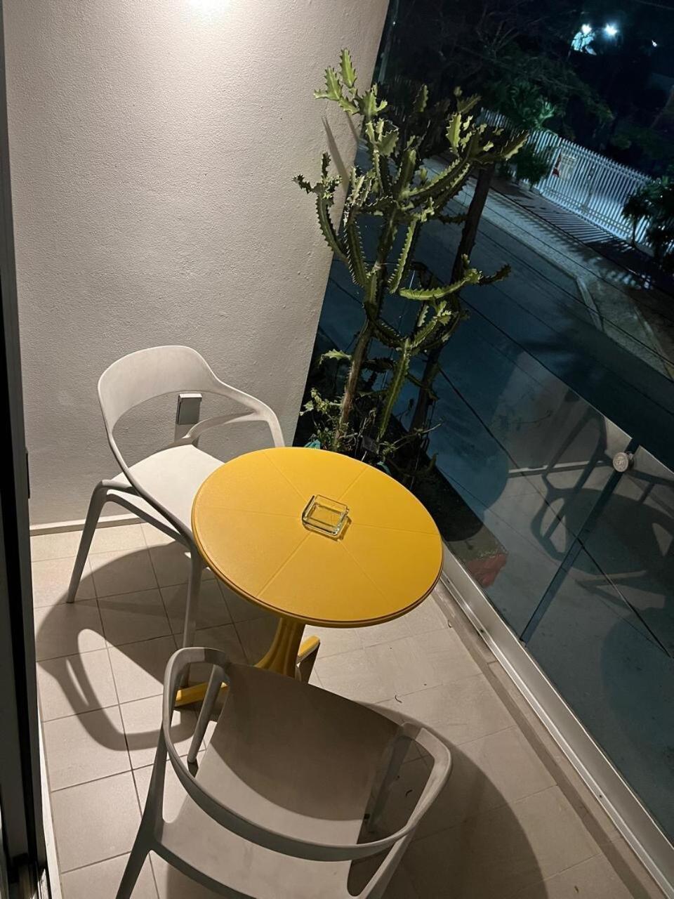 Infinity Nordic Luxury