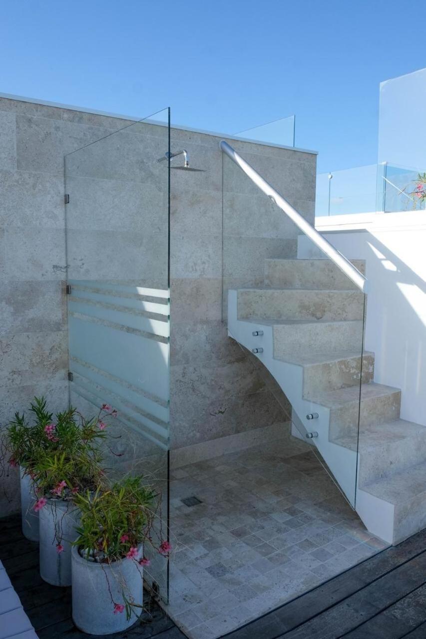 Infinity Nordic Luxury Playa del Carmen