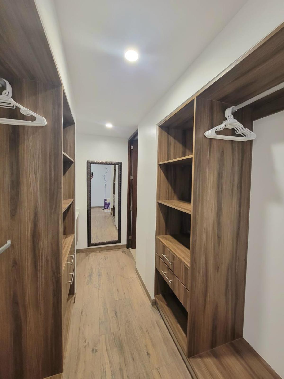 Exclusive Modern In Playacar *