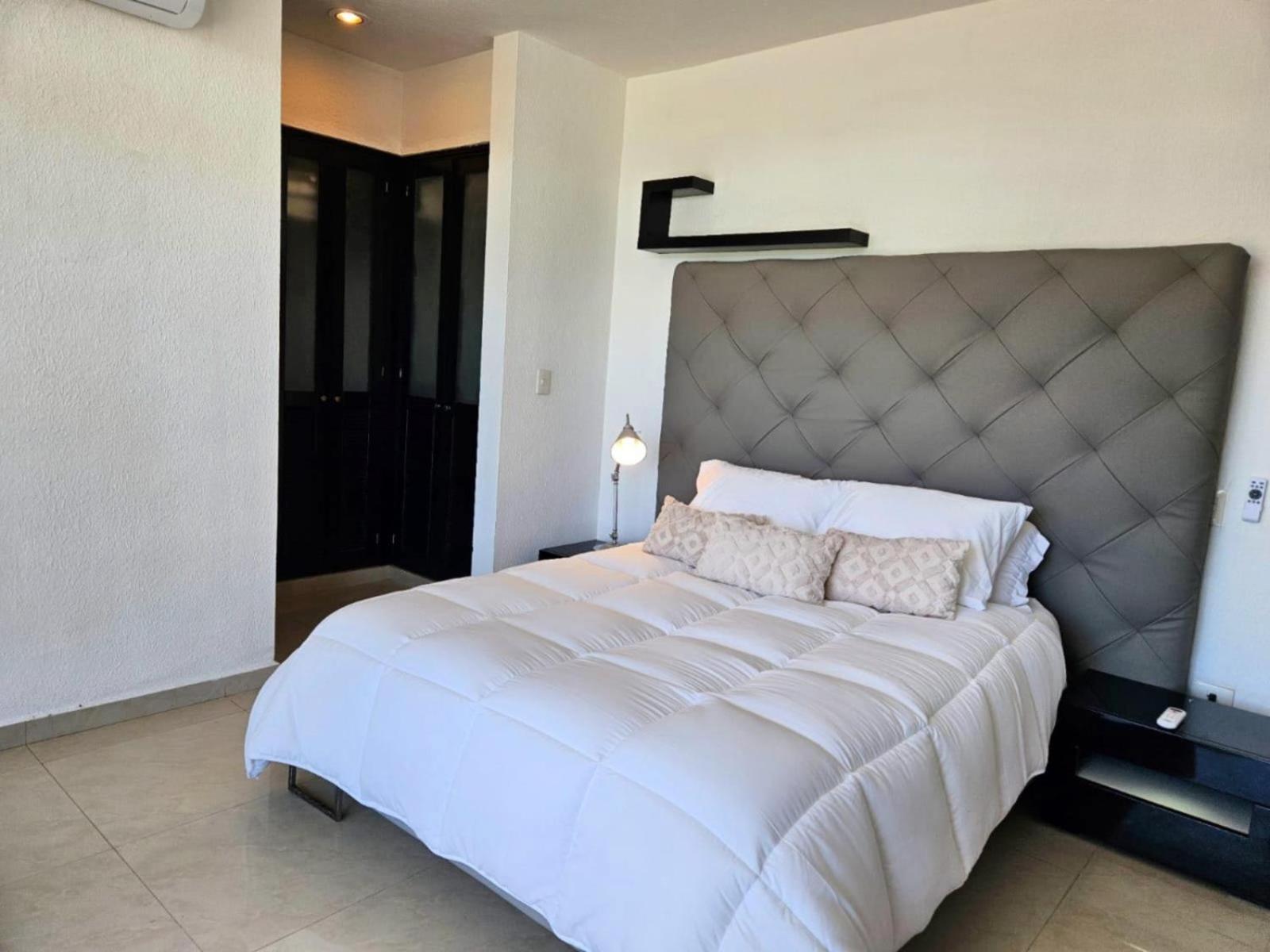 Apartment Pelicanos, 2bedroom 2bathrooms