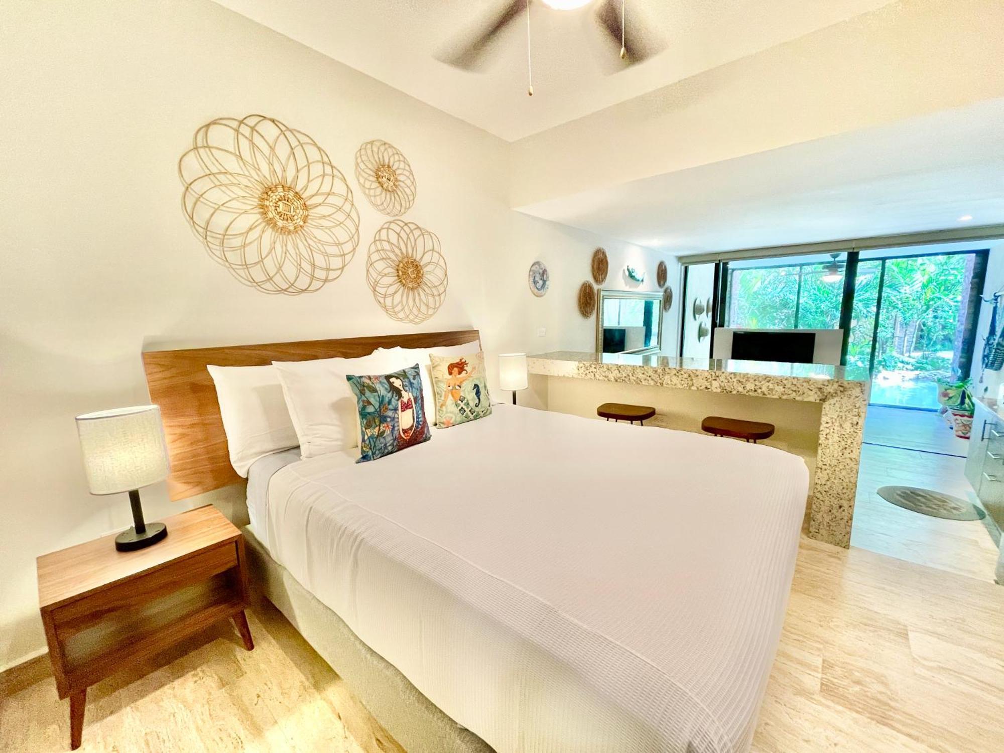 Aparthotel Syrena Playa del Carmen