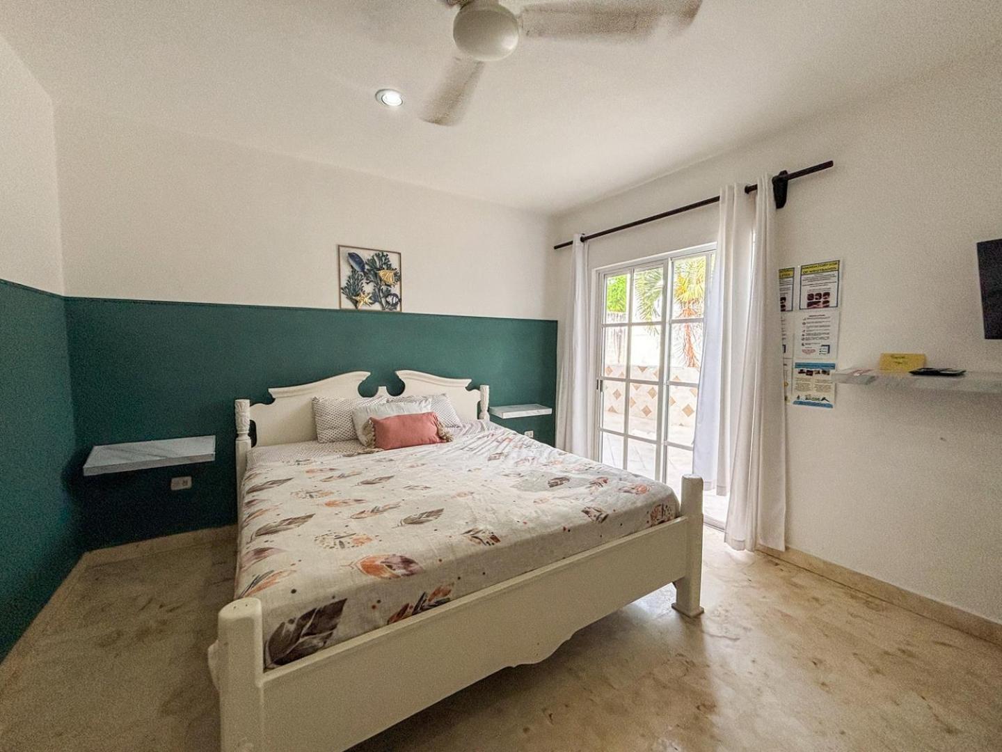 Apartment Spacious King Near & Quinta *