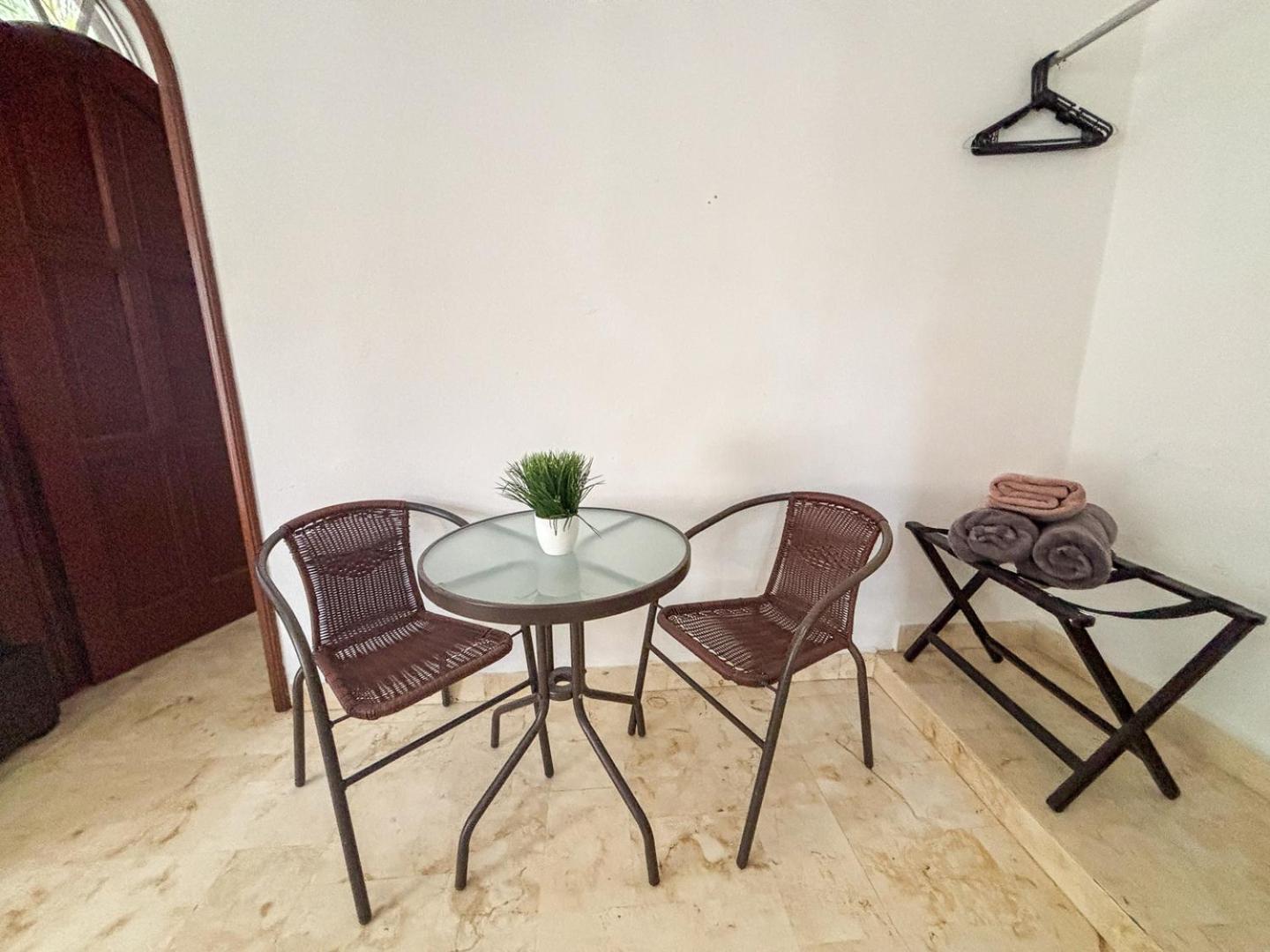 Apartment Spacious King Near & Quinta *