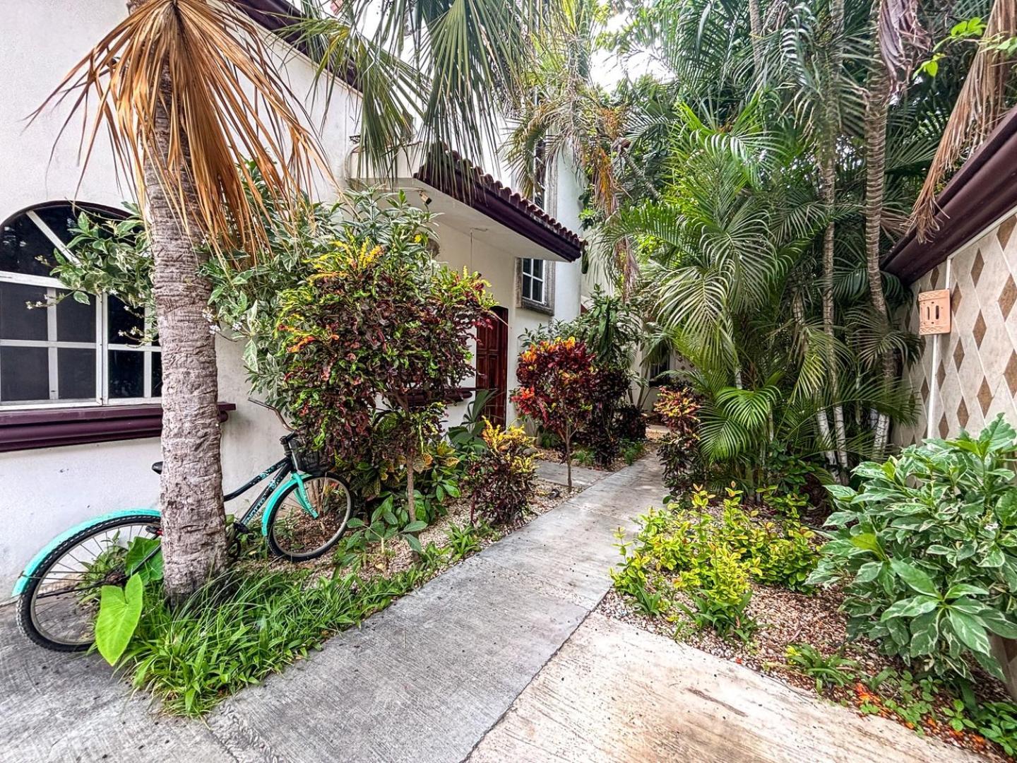 Spacious King Near & Quinta *