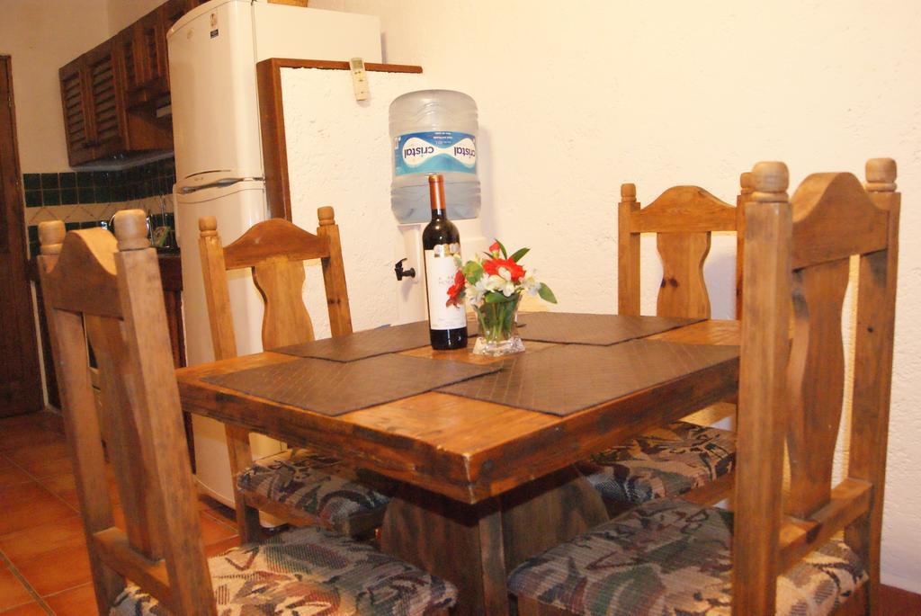 Casa Del Sol Căn hộ Playa del Carmen