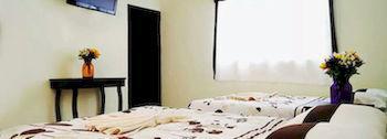 Hotel Wabi