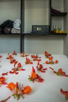 Quinta Perlas Condohotel