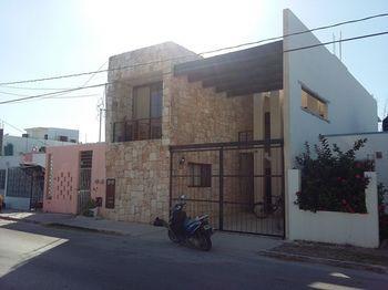 Hotel Maya Vacanze Playa Natural 2*