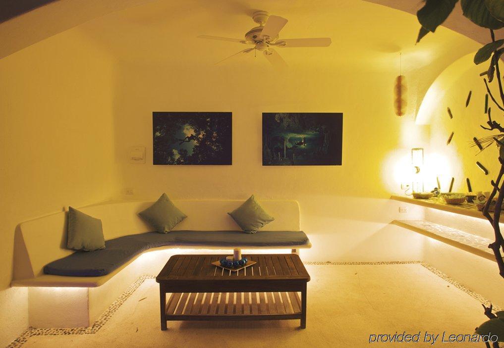 Aqualuna Boutique By Sunrise (adults Only) Hotel 3*