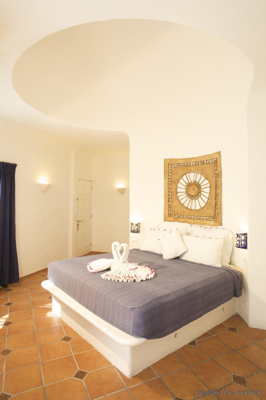Hotel Aqualuna Boutique By Sunrise (adults Only)