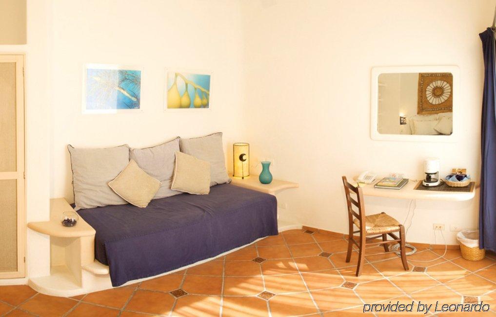Aqualuna Boutique By Sunrise (adults Only) Playa del Carmen