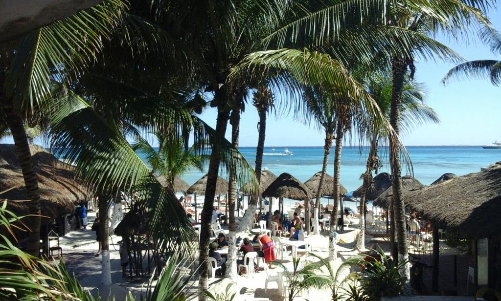 Costa Del Mar 4*