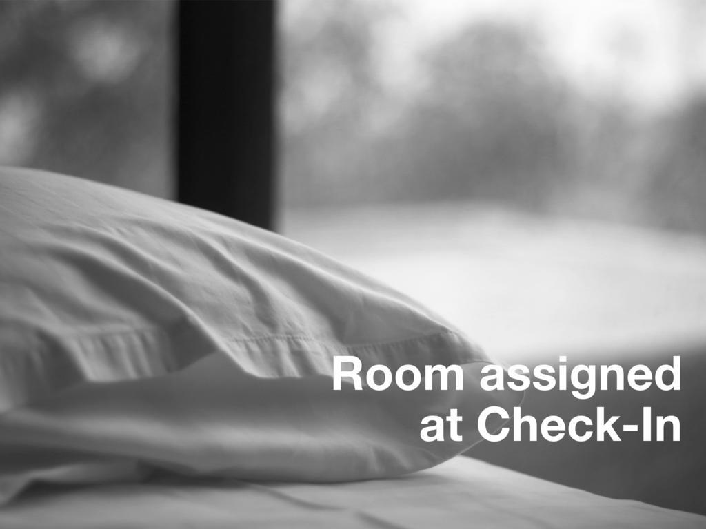 Unic Design - 5th Avenue (adults Only) Hotel