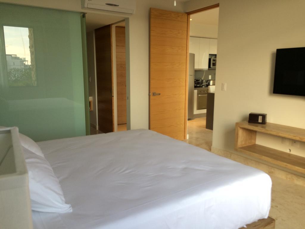 Anah Turquesa Luxury Apartment Apartment