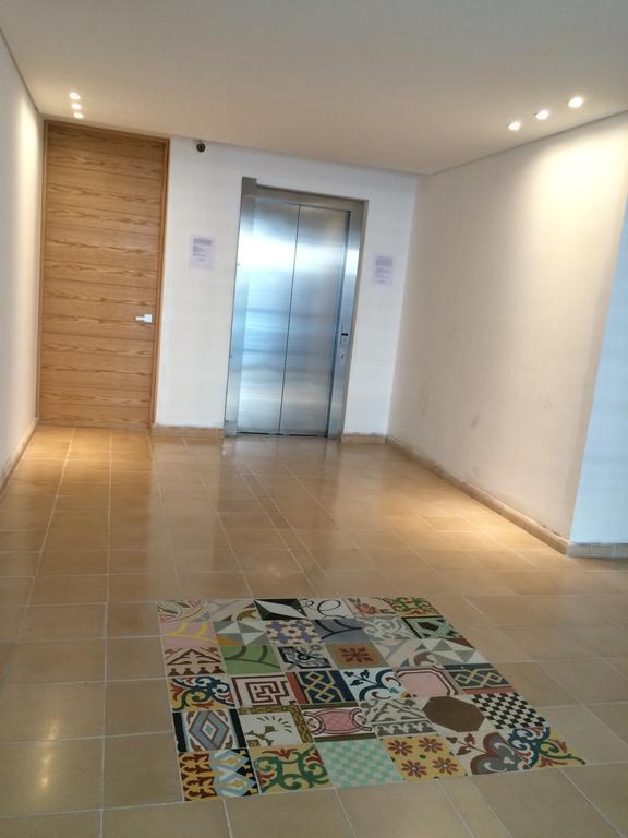 Anah Turquesa Luxury Apartment Apartment