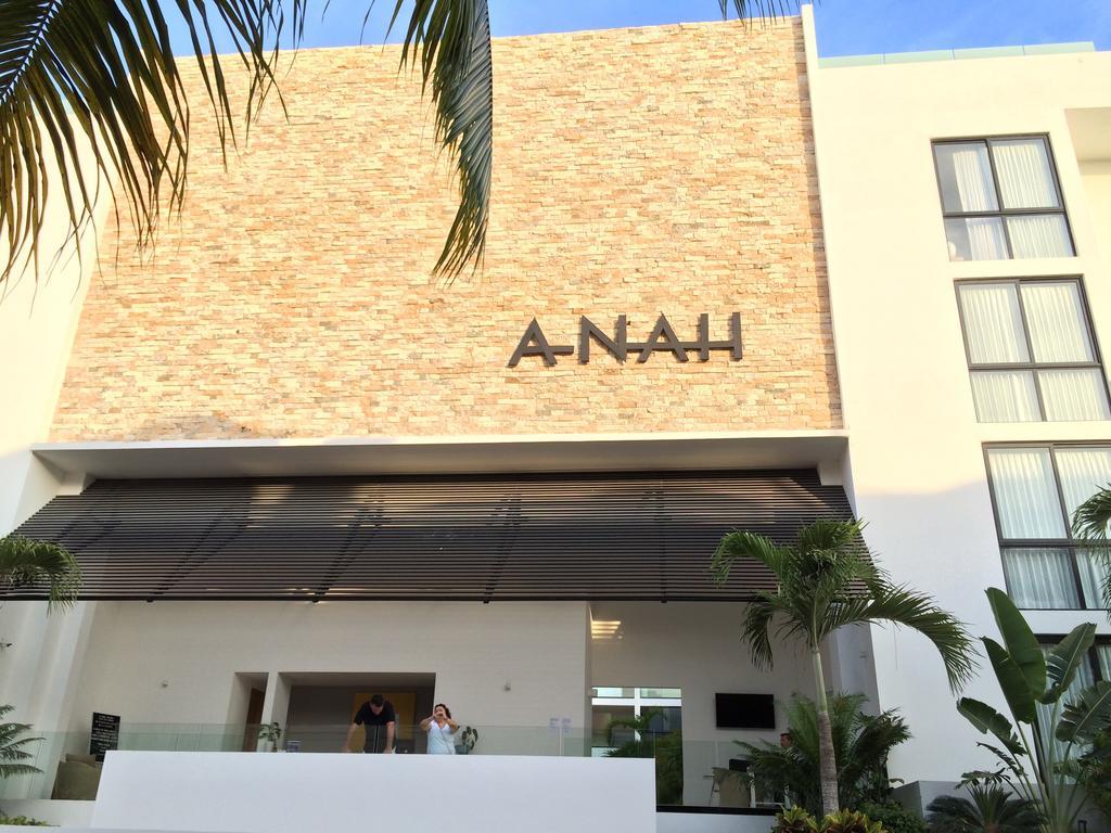 Anah Turquesa Luxury Apartment * Playa del Carmen