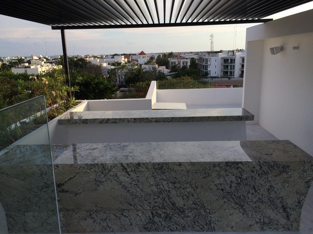 Anah Turquesa Luxury Apartment Apartment *