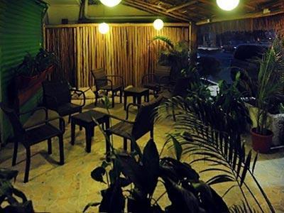 Casa Playa Holiday home Playa del Carmen
