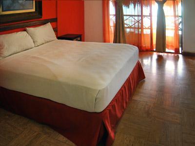 Casa Playa Holiday home